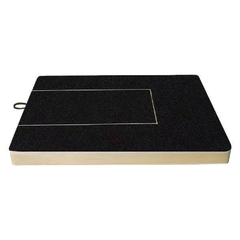 PawTrim™ Dog Nail Board