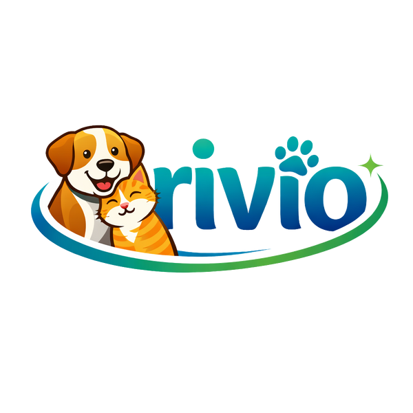 Rivio